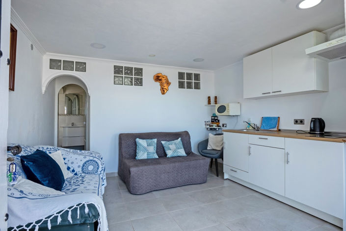 Image No.7-6 Bed Villa for sale