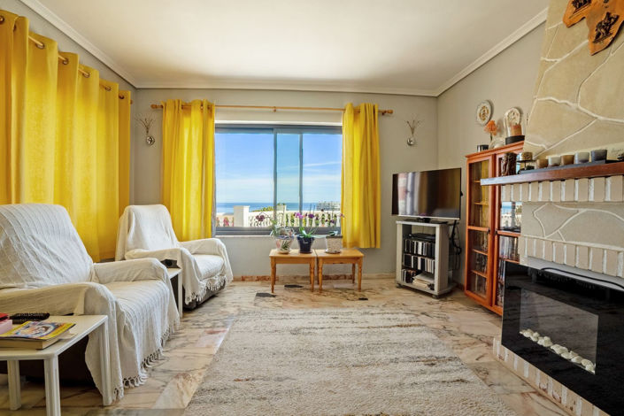 Image No.8-6 Bed Villa for sale