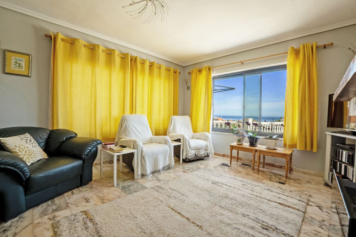 Image No.9-6 Bed Villa for sale