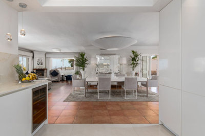 zxp009grfrb7-aa4cc561180b369757c0bb4af9886cd3