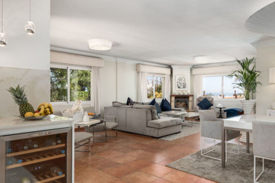 rcd4xqe7h74-c23c0f86247804fa50226aecd8b0b2c8