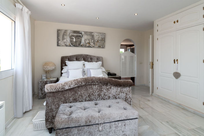 Image No.16-4 Bed Villa for sale