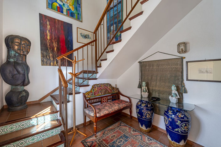 Image No.6-4 Bed Villa for sale