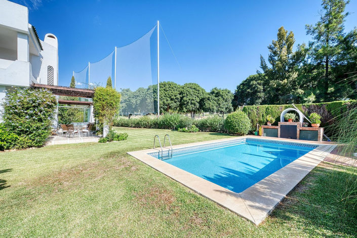 Image No.5-4 Bed Villa for sale