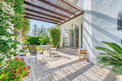 4rbtymz7jz914-d70dc3102c00d7be0e872dfe1c1f86d