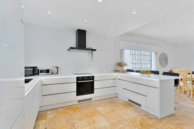 ivgq29e662k6-241328e1bcc9c0d8ce1222beb6c967a8