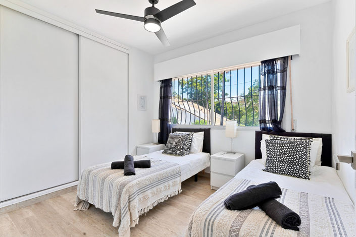 Image No.11-5 Bed Villa for sale