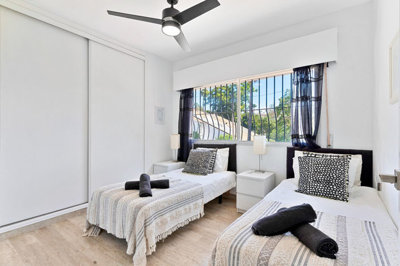 zpgj378zcf918-cc72f169493c096e712837ff5d8b6e4