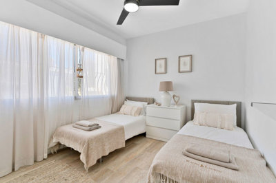 2k6wa64gd1u16-ec67b526875bf0124b6ce4328a75443