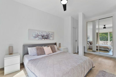 h6vs5lsp69f14-d70dc3102c00d7be0e872dfe1c1f86d