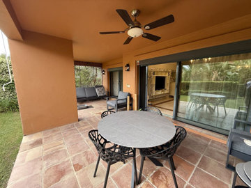 b0ffd9ygvbw5-3595ad71cbd87be6c3643a4285ef4791