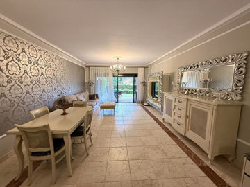 wbkp1z6ia393-e898b2bb2a2fdfd06d2c39894dce8316