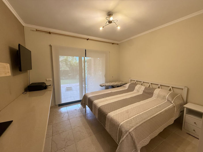 Image No.7-3 Bed Apartment for sale