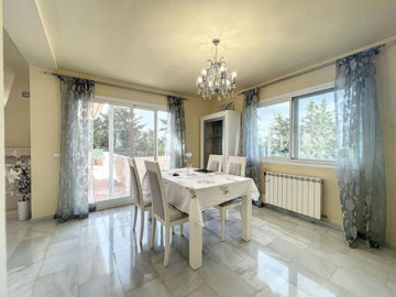 x6223cmqeg96-241328e1bcc9c0d8ce1222beb6c967a8