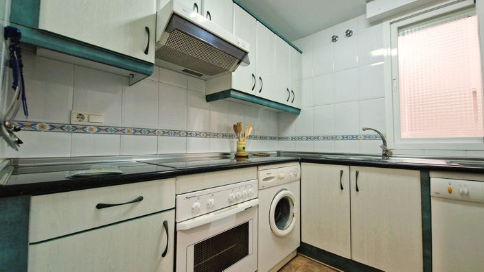 Image No.10-2 Bed Apartment for sale