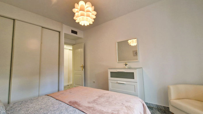 Image No.12-2 Bed Apartment for sale