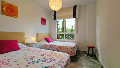 lqbav3jdfk20-d1f7658cbe4ba6cd8666fec30fba80ad