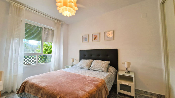 Image No.15-2 Bed Apartment for sale