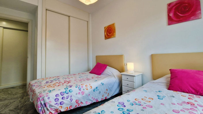 Image No.16-2 Bed Apartment for sale