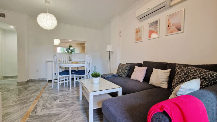 Image No.3-2 Bed Apartment for sale