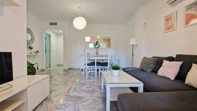 pvgki21gcf4-c23c0f86247804fa50226aecd8b0b2c82