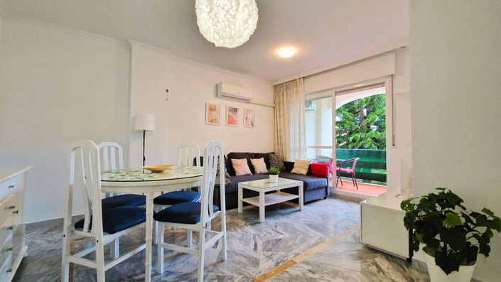 Image No.6-2 Bed Apartment for sale