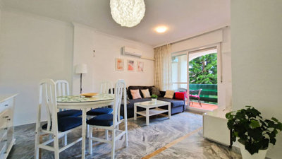 jibvkq91ie91-7980e48d732b6fc85c14b43b94d2aa54