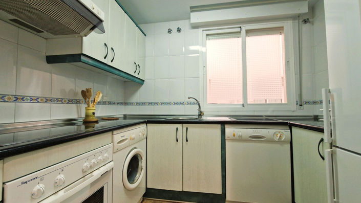 Image No.8-2 Bed Apartment for sale