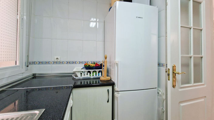 Image No.9-2 Bed Apartment for sale