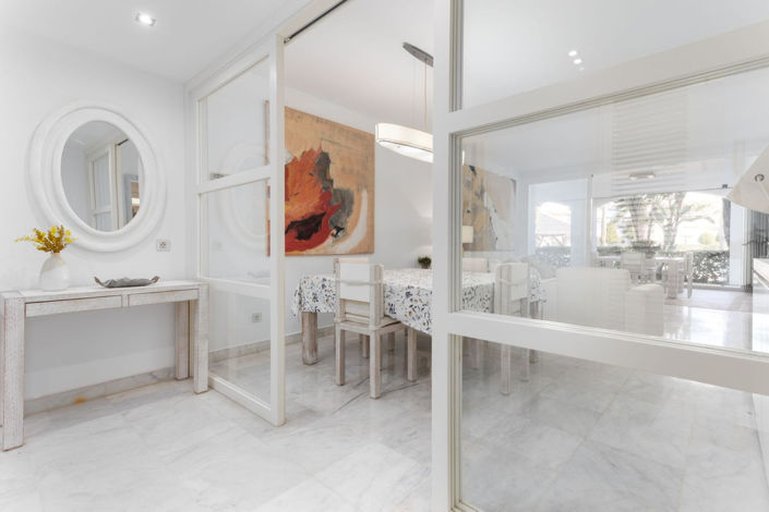 Image No.13-5 Bed Apartment for sale