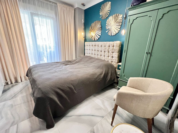 Image No.10-4 Bed Apartment for sale