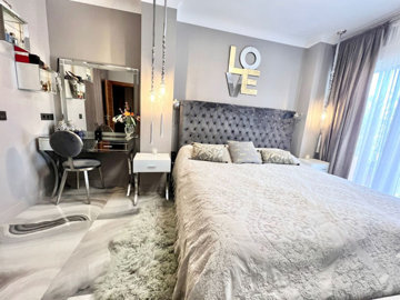 p35gvixdcak9-467d0cee5b725f3ef65f102a0c2e69c0