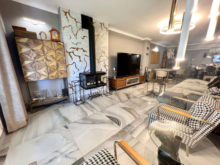 Image No.5-4 Bed Apartment for sale