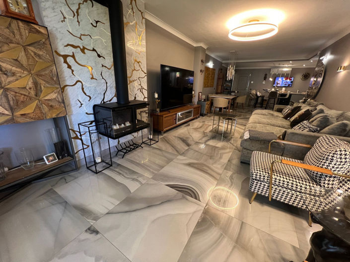 Image No.6-4 Bed Apartment for sale