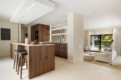 s51njog1nv10-bb915d1cb19341576dcdc994b81ab9c5