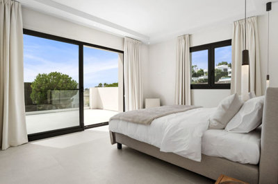 whrkiy7xif823-79897b85162c6a486c7a4d1eb46924d