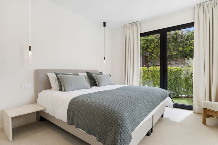 Image No.13-4 Bed Villa for sale