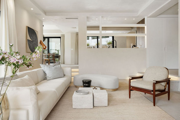 Image No.7-4 Bed Villa for sale