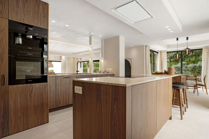 Image No.9-4 Bed Villa for sale