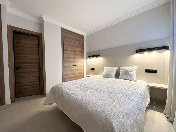 Image No.11-3 Bed Apartment for sale