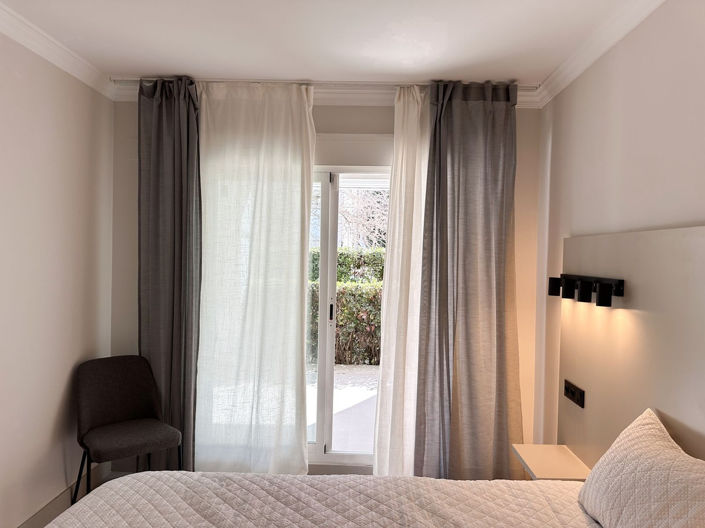 Image No.12-3 Bed Apartment for sale