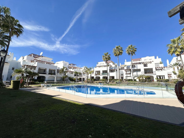 Image No.2-3 Bed Apartment for sale