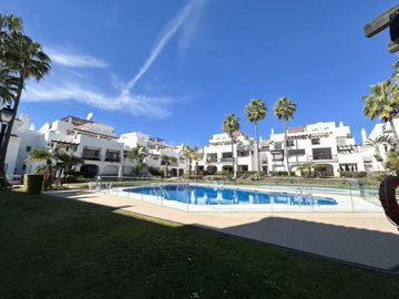 2nvdplivgpn22-bcf8e6250e0bab365f900a8ac31ac04