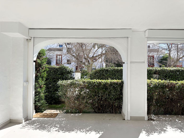 Image No.4-3 Bed Apartment for sale