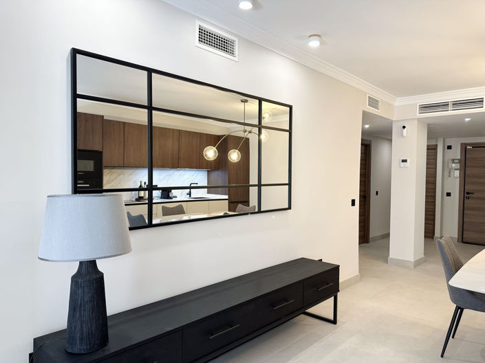 Image No.5-3 Bed Apartment for sale