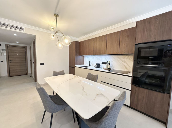 Image No.6-3 Bed Apartment for sale