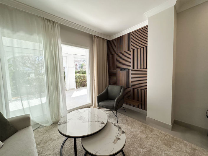 Image No.7-3 Bed Apartment for sale