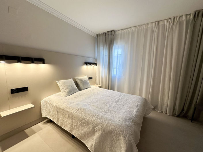 Image No.8-3 Bed Apartment for sale