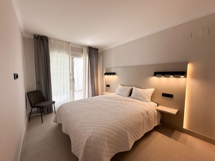 Image No.9-3 Bed Apartment for sale