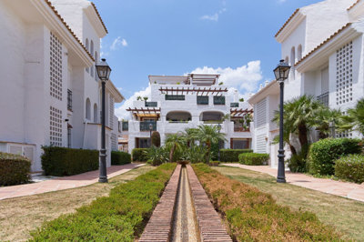 h4rz36o9yk541-0bdc8f07789df4609410591d8ac779d